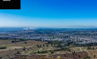 Venta de Parcelas con Credito Directo en Osorno, Los Lagos