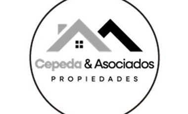 Se venden 3 últimos terrenos de 5.000 m2, Granja María 2