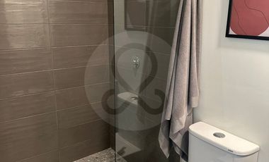 Departamento en renta en Lomas de Sotelo