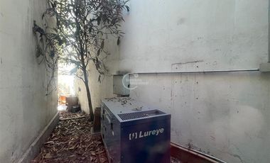 Oficina en Arriendo en Irarrazaval con Pedro de Valdivia