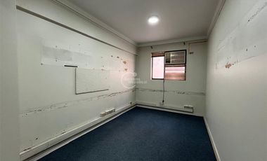 Oficina en Arriendo en Irarrazaval con Pedro de Valdivia