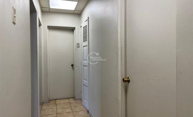 Oficina en Arriendo en Irarrazaval con Pedro de Valdivia