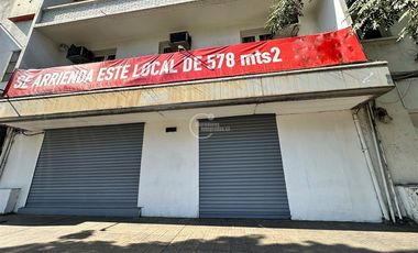 Oficina en Arriendo en Irarrazaval con Pedro de Valdivia