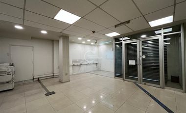 Oficina en Arriendo en Irarrazaval con Pedro de Valdivia