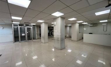 Oficina en Arriendo en Irarrazaval con Pedro de Valdivia