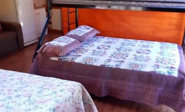 Parcela en Venta en molle