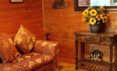 Parcela en Venta en molle