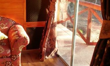 Parcela en Venta en molle