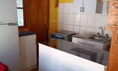 Parcela en Venta en molle