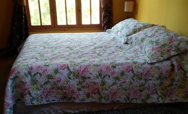 Parcela en Venta en molle