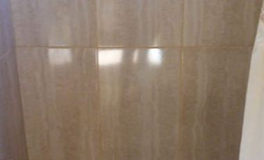 Parcela en Venta en molle