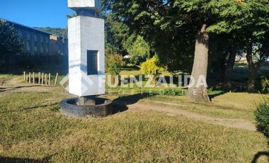 Departamento en Venta en Villa Padre Hurtado