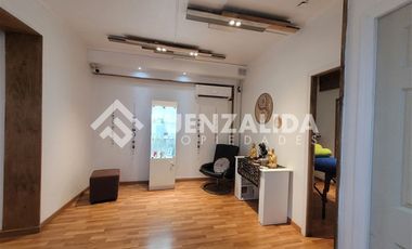 Local Comercial en Venta en Emilio Vaisse / Sta. Isabel