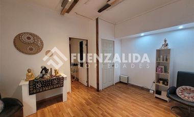 Local Comercial en Venta en Emilio Vaisse / Sta. Isabel