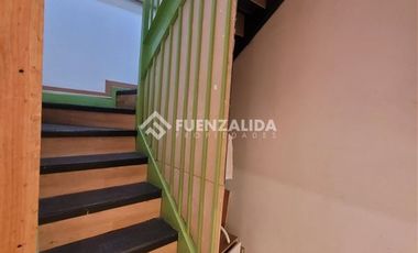 Local Comercial en Venta en Emilio Vaisse / Sta. Isabel