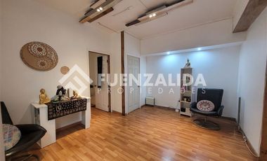 Local Comercial en Venta en Emilio Vaisse / Sta. Isabel
