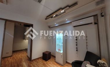 Local Comercial en Venta en Emilio Vaisse / Sta. Isabel