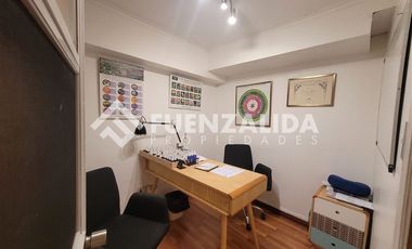 Local Comercial en Venta en Emilio Vaisse / Sta. Isabel