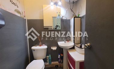 Local Comercial en Venta en Emilio Vaisse / Sta. Isabel