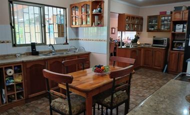 Casa en Venta en Machalí