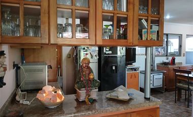 Casa en Venta en Machalí