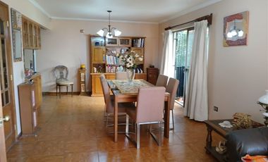 Casa en Venta en Machalí