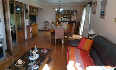 Casa en Venta en Machalí