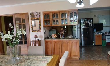 Casa en Venta en Machalí