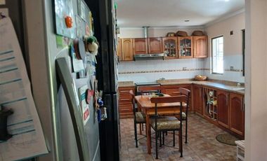 Casa en Venta en Machalí