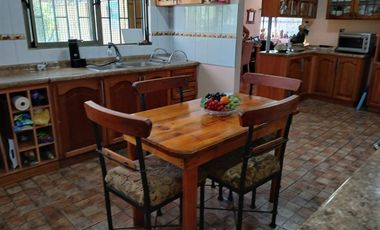 Casa en Venta en Machalí