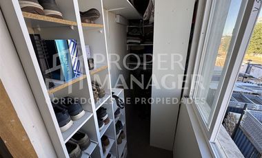 Departamento en Venta en Departamento Remodelado 2D-2B + Estacionamiento