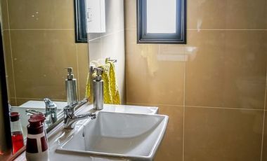 Local Comercial en Arriendo en Las Hualtatas / Gerónimo de Alderete
