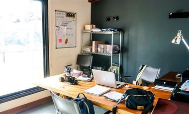 Local Comercial en Arriendo en Las Hualtatas / Gerónimo de Alderete