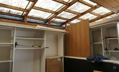 Local Comercial en Arriendo en Las Hualtatas / Gerónimo de Alderete