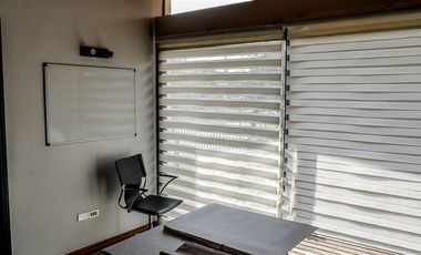 Local Comercial en Arriendo en Las Hualtatas / Gerónimo de Alderete
