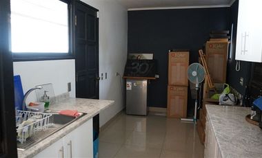 Local Comercial en Arriendo en Las Hualtatas / Gerónimo de Alderete