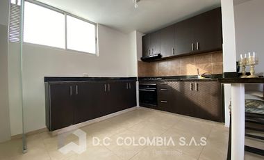 ARRIENDO de APARTAMENTO en FUSAGASUGA