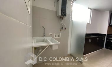 ARRIENDO de APARTAMENTO en FUSAGASUGA
