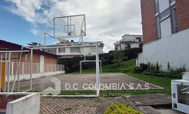 ARRIENDO de APARTAMENTO en FUSAGASUGA