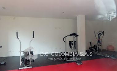 ARRIENDO de APARTAMENTO en FUSAGASUGA