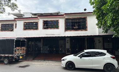 VENTA de EDIFICIOS en NEIVA