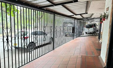 VENTA de EDIFICIOS en NEIVA