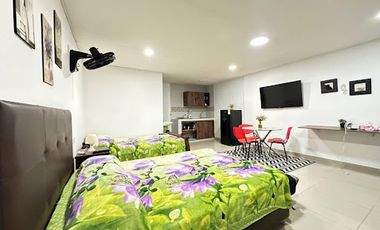 VENTA de EDIFICIOS en NEIVA