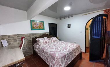 VENTA de EDIFICIOS en NEIVA