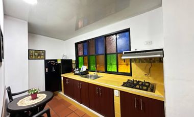 VENTA de EDIFICIOS en NEIVA