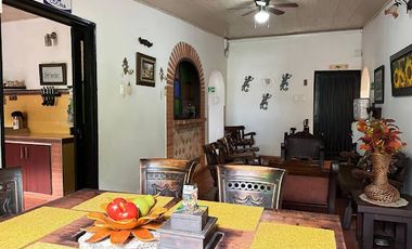 VENTA de EDIFICIOS en NEIVA