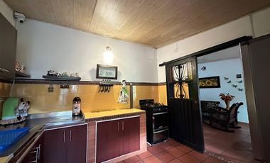 VENTA de EDIFICIOS en NEIVA