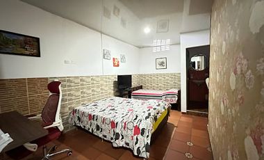 VENTA de EDIFICIOS en NEIVA