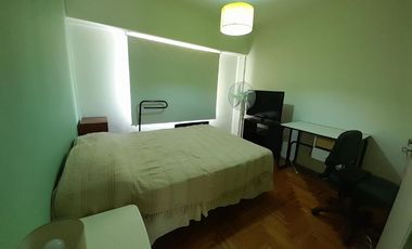 Departamento en venta en Ciudadela