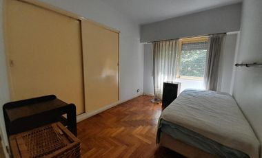 Departamento en venta en Ciudadela